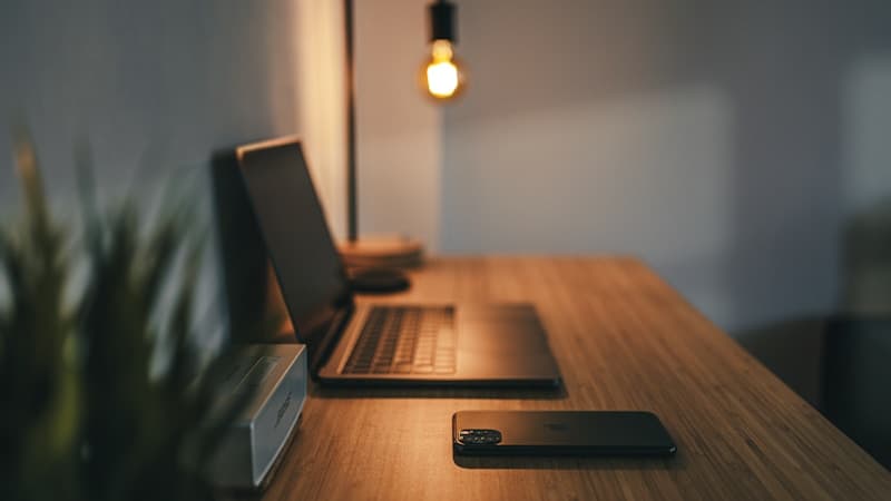 My Remote Work Setup in 2026: Every Tool on My Desk and Screen