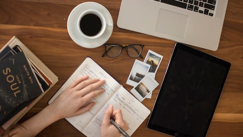 The Single-Tab Rule: How Closing 47 Browser Tabs Got My Focus Back