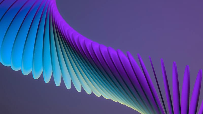 When Not to Use AI: 5 Tasks I Now Do Manually on Purpose